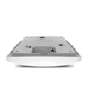 Точка доступу TP-LINK EAP225 AC1350 1xGE LAN, PoE - изображение 5