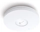 Точка доступа TP-LINK EAP620 HD AX1800 1xGE LAN PoE Wi-Fi 6 243x64x243 мм - изображение 3