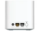 WiFi-система D-Link M15-3 EAGLE PRO AI AX1500 Mesh WiFi (3 шт) - изображение 4