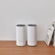 Система WiFi-Mesh TP-LINK Deco E4 AC1200, 2xFE LAN/WAN, 2 модуля - изображение 2