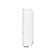 Точка доступа TP-LINK EAP650 D120 OUTDOOR AX3000, 1xGE LAN, PoE, Passive PoE - изображение 4