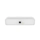 Точка доступа TP-LINK EAP650 D120 OUTDOOR AX3000, 1xGE LAN, PoE, Passive PoE - изображение 5