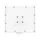 Точка доступа TP-LINK EAP650 D120 OUTDOOR AX3000, 1xGE LAN, PoE, Passive PoE - изображение 6