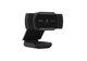 Вебкамера Acer FHD Webcam, черная - изображение 4
