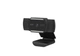 Вебкамера Acer FHD Webcam, черная - изображение 6