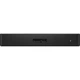 Портативний жорсткий диск Seagate 2TB USB 3.0 Чорний - зображення 6