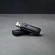 Накопитель USB 3.2 Kingston IronKey Locker+ 50 G2 32GB металл + пластик - изображение 6