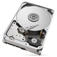 Жесткий диск Seagate 16TB 3.5" SATA для NAS серверов - изображение 2