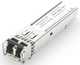 Модуль SFP DIGITUS DN-81000 1.25 Gbps 850nm Мультимод LC Duplex 550m - изображение 1