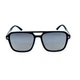 Солнцезащитные очки TF Polarized квадратные зеркальные - изображение 5