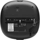 Точка доступа Wi-Fi 6 HPE Aruba AP-515 4x4 MIMO 2,4/5 ГГц - изображение 2