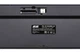 Комплект клавиатура и мышь 2E MK440 WL/BT, EN/UK, серо-черный - изображение 4