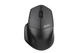 Комплект клавиатура и мышь 2E MK440 WL/BT, EN/UK, серо-черный - изображение 10