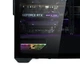 Блок питания Zalman 1000 Вт 80 Plus Gold модульный с ARGB подсветкой 120 мм - изображение 4