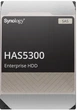 Жорсткий диск Synology 3.5" 12TБ SAS 7200 - зображення 1