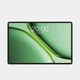 Планшет Teclast P50 11" 8ГБ 128ГБ LTE пластик аквамарин 258x169x8 мм - зображення 7