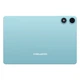 Планшет Teclast P50 11" 8ГБ 128ГБ LTE пластик аквамарин 258x169x8 мм - зображення 9