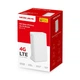Маршрутизатор MERCUSYS MB110-4G N300, 4G/LTE, 1xFE LAN, 1xFE WAN. - изображение 9