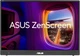 Портативный монитор Asus ZenScreen MB16NCG 16" IPS 2560x1600 155Гц 2xUSB-C черный - изображение 1