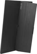 Портативный монитор Asus ZenScreen MB16NCG 16" IPS 2560x1600 155Гц 2xUSB-C черный - изображение 6