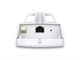 Точка доступа TP-LINK CPE510 802.11n 5 ГГц N300 13 дБи внешняя - изображение 4