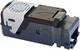 Модуль Keystone RJ45 Cat 5e UTP 6 штук прозрачный 8P8C для патч-панелей - изображение 2