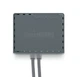 Маршрутизатор MikroTik hEX S 5-портовый гигабитный 113x89x28 мм без Wi-Fi, PoE out - изображение 3