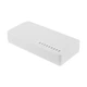 Сетевой коммутатор GreenVision GV-002-H-08P на 8 портов 10/100 Мбит/с - изображение 2