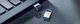 Накопитель Kingston 128GB USB 3.2 Type-A Gen1 DT Micro R200MB/s Metal - изображение 3