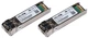 Комплект SFP-трансиверов MikroTik XS+2733LC15D 25 Гбит/сек SM 15 км LC - изображение 1