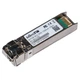 Комплект SFP-трансиверов MikroTik XS+2733LC15D 25 Гбит/сек SM 15 км LC - изображение 2