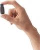 Накопитель SanDisk 32GB USB 2.0 Type-A Cruzer Blade Черный - изображение 2