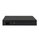 Управляемый PoE коммутатор GreenVision GV-019-M-08G+SFP, 8 портов + 2 SFP, L2 - изображение 3