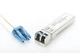 Модуль DIGITUS SFP+ 10 Гбит/с, SM, LC разъем, с DDM, 1310 нм, 10 км - изображение 2