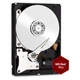 Жорсткий диск WD 2TB 3.5" 7200 64MB SATA Red Pro NAS - зображення 5