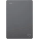 Портативний жорсткий диск Seagate 4TB USB 3.0 Basic - зображення 2