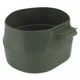 Кружка Wildo Fold-A-Cup Olive green - изображение 1