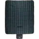 Килимок Tribe Picnic Mat multi-dark - зображення 2