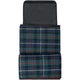 Килимок Tribe Picnic Mat multi-dark - зображення 3