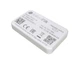 Метка MikroTik TG-BT5-IN, Bluetooth - изображение 3