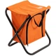Стул Skif Outdoor Keeper I Orange - изображение 1