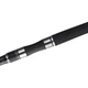 Спиннинг Shimano Ocea Plugger Limited S83H 2.52m max. 130g - изображение 2