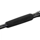 Спиннинг Shimano Ocea Plugger Limited S83H 2.52m max. 130g - изображение 3