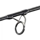 Спиннинг Shimano Ocea Plugger Limited S83H 2.52m max. 130g - изображение 5