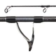 Спиннинг Shimano Ocea Plugger Limited S83H 2.52m max. 130g - изображение 6
