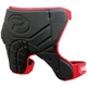 Сидушка Prox 3D Hip Guard Black/Red - изображение 1