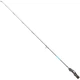 Вудилище зимове Viking Fishing Outcast 100cm M max 20g - зображення 1