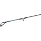 Вудилище зимове Viking Fishing Outcast 100cm M max 20g - зображення 2