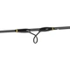 Вудилище зимове Viking Fishing Outcast 100cm M max 20g - зображення 3