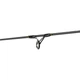 Вудилище зимове Viking Fishing Outcast 100cm M max 20g - зображення 4